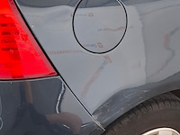 Personenauto, volkswagen, golf, 1.4 trendline, 2004 - afbeelding 32 van  41