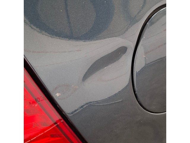 Personenauto, volkswagen, golf, 1.4 trendline, 2004 - afbeelding 33 van  41