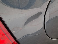 Personenauto, volkswagen, golf, 1.4 trendline, 2004 - afbeelding 33 van  41