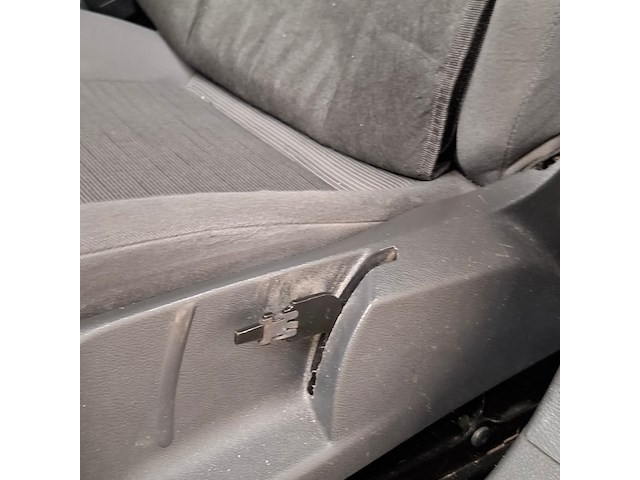 Personenauto, volkswagen, golf, 1.4 trendline, 2004 - afbeelding 35 van  41