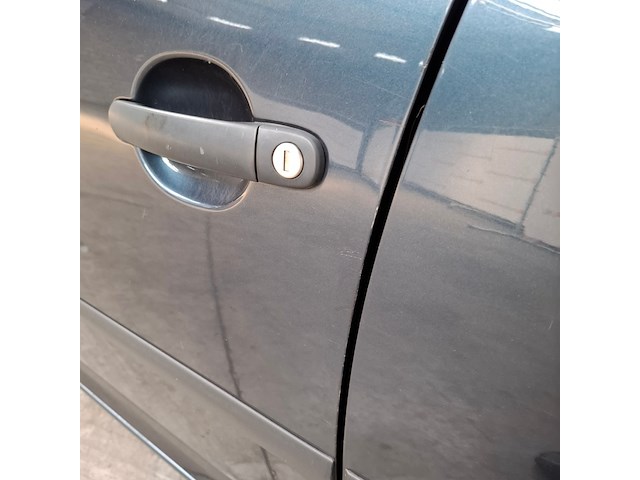 Personenauto, volkswagen, golf, 1.4 trendline, 2004 - afbeelding 36 van  41