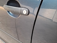 Personenauto, volkswagen, golf, 1.4 trendline, 2004 - afbeelding 36 van  41