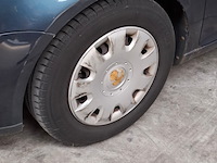 Personenauto, volkswagen, golf, 1.4 trendline, 2004 - afbeelding 39 van  41