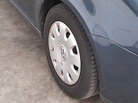 Personenauto, volkswagen, golf, 1.4 trendline, 2004 - afbeelding 40 van  41