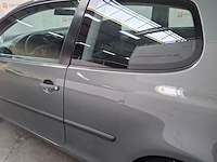 Personenauto, volkswagen, golf, 1.4 trendline, 2004 - afbeelding 5 van  79
