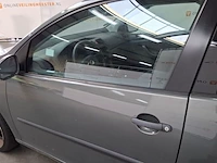 Personenauto, volkswagen, golf, 1.4 trendline, 2004 - afbeelding 6 van  79