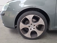 Personenauto, volkswagen, golf, 1.4 trendline, 2004 - afbeelding 7 van  79