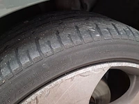 Personenauto, volkswagen, golf, 1.4 trendline, 2004 - afbeelding 8 van  79