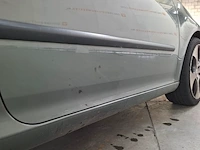 Personenauto, volkswagen, golf, 1.4 trendline, 2004 - afbeelding 15 van  79