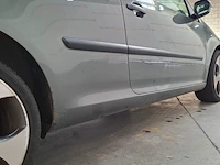 Personenauto, volkswagen, golf, 1.4 trendline, 2004 - afbeelding 16 van  79