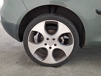 Personenauto, volkswagen, golf, 1.4 trendline, 2004 - afbeelding 18 van  79