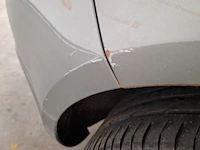 Personenauto, volkswagen, golf, 1.4 trendline, 2004 - afbeelding 19 van  79