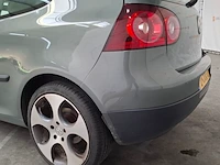 Personenauto, volkswagen, golf, 1.4 trendline, 2004 - afbeelding 21 van  79