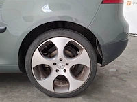 Personenauto, volkswagen, golf, 1.4 trendline, 2004 - afbeelding 22 van  79