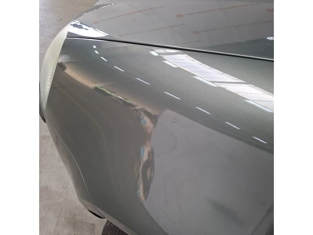Personenauto, volkswagen, golf, 1.4 trendline, 2004 - afbeelding 27 van  79