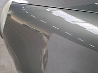 Personenauto, volkswagen, golf, 1.4 trendline, 2004 - afbeelding 27 van  79