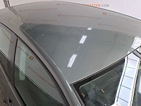 Personenauto, volkswagen, golf, 1.4 trendline, 2004 - afbeelding 28 van  79