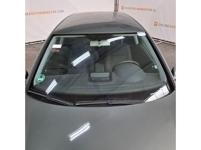 Personenauto, volkswagen, golf, 1.4 trendline, 2004 - afbeelding 29 van  79