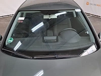 Personenauto, volkswagen, golf, 1.4 trendline, 2004 - afbeelding 29 van  79