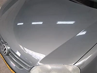 Personenauto, volkswagen, golf, 1.4 trendline, 2004 - afbeelding 30 van  79
