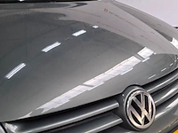 Personenauto, volkswagen, golf, 1.4 trendline, 2004 - afbeelding 35 van  79