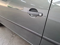Personenauto, volkswagen, golf, 1.4 trendline, 2004 - afbeelding 36 van  79