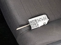 Personenauto, volkswagen, golf, 1.4 trendline, 2004 - afbeelding 40 van  79