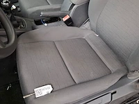 Personenauto, volkswagen, golf, 1.4 trendline, 2004 - afbeelding 41 van  79