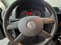 Personenauto, volkswagen, golf, 1.4 trendline, 2004 - afbeelding 43 van  79