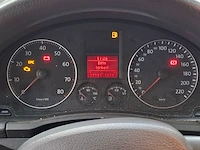 Personenauto, volkswagen, golf, 1.4 trendline, 2004 - afbeelding 44 van  79