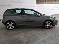 Personenauto, volkswagen, golf, 1.4 trendline, 2004 - afbeelding 34 van  79