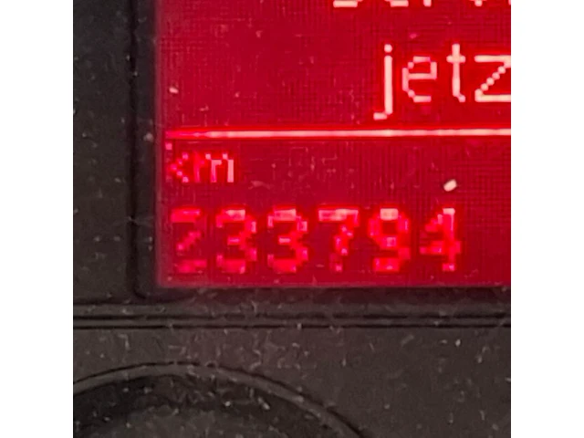Personenauto, volkswagen, golf, 1.4 trendline, 2004 - afbeelding 46 van  79