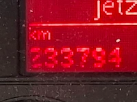 Personenauto, volkswagen, golf, 1.4 trendline, 2004 - afbeelding 46 van  79