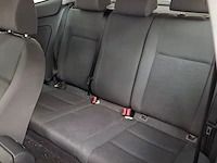 Personenauto, volkswagen, golf, 1.4 trendline, 2004 - afbeelding 52 van  79