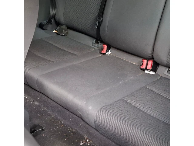 Personenauto, volkswagen, golf, 1.4 trendline, 2004 - afbeelding 53 van  79