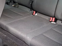 Personenauto, volkswagen, golf, 1.4 trendline, 2004 - afbeelding 53 van  79