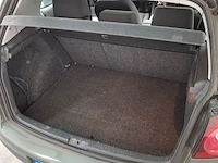 Personenauto, volkswagen, golf, 1.4 trendline, 2004 - afbeelding 55 van  79