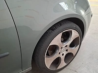 Personenauto, volkswagen, golf, 1.4 trendline, 2004 - afbeelding 45 van  79