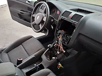 Personenauto, volkswagen, golf, 1.4 trendline, 2004 - afbeelding 58 van  79