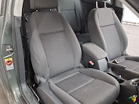 Personenauto, volkswagen, golf, 1.4 trendline, 2004 - afbeelding 59 van  79