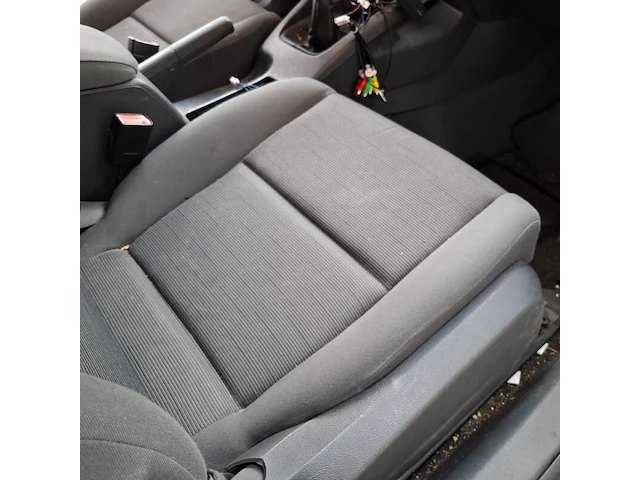 Personenauto, volkswagen, golf, 1.4 trendline, 2004 - afbeelding 60 van  79