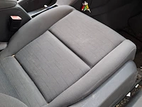 Personenauto, volkswagen, golf, 1.4 trendline, 2004 - afbeelding 60 van  79