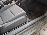Personenauto, volkswagen, golf, 1.4 trendline, 2004 - afbeelding 61 van  79