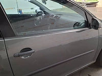 Personenauto, volkswagen, golf, 1.4 trendline, 2004 - afbeelding 56 van  79