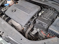 Personenauto, volkswagen, golf, 1.4 trendline, 2004 - afbeelding 69 van  79