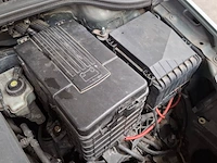 Personenauto, volkswagen, golf, 1.4 trendline, 2004 - afbeelding 70 van  79