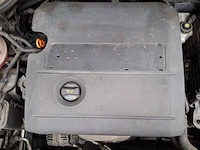 Personenauto, volkswagen, golf, 1.4 trendline, 2004 - afbeelding 71 van  79