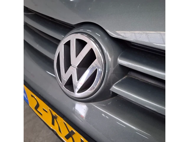 Personenauto, volkswagen, golf, 1.4 trendline, 2004 - afbeelding 76 van  79