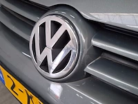 Personenauto, volkswagen, golf, 1.4 trendline, 2004 - afbeelding 76 van  79