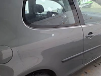 Personenauto, volkswagen, golf, 1.4 trendline, 2004 - afbeelding 79 van  79